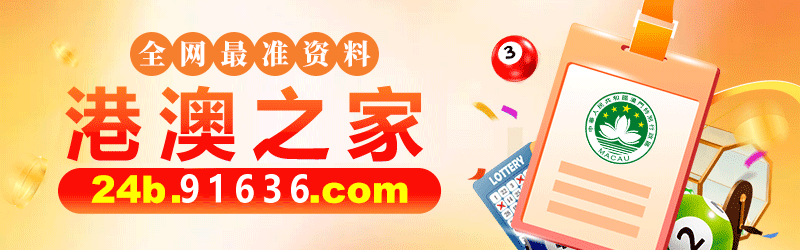 梦想总是要有的，万一实现了呢